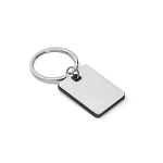 BECKET. Keyring 3